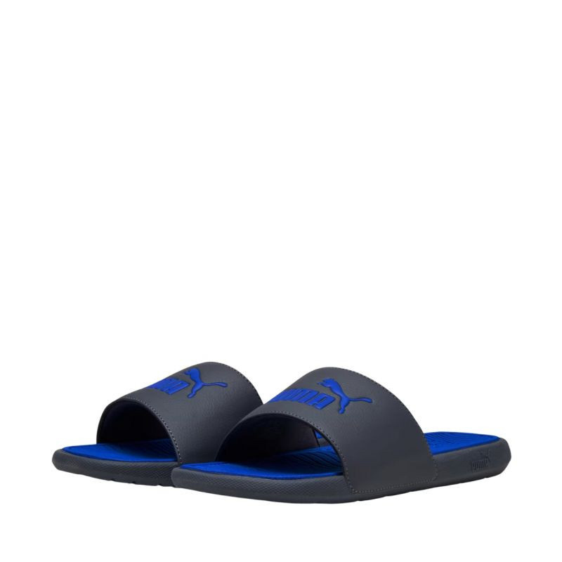 Žabky Puma Cool Cat 2.0 M 389110 28 42
