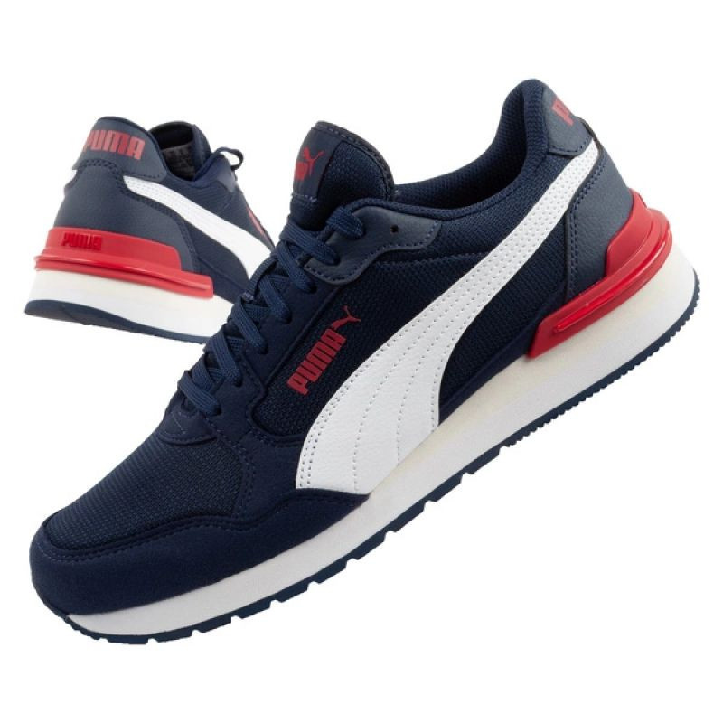 Boty Puma ST Runner v4 39966605 38.5