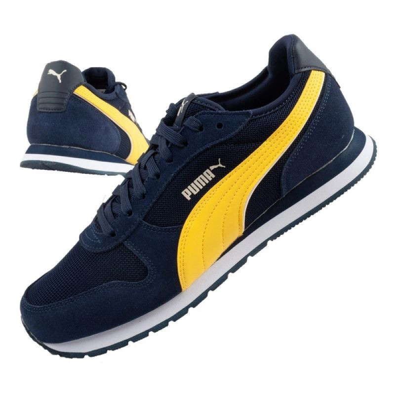 Boty Puma ST Miler M 40162211 38