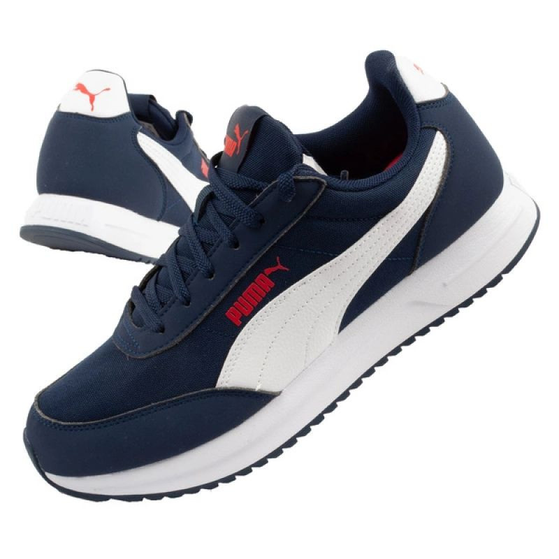 Boty Puma R78 Lightwind M 40026705 44.5