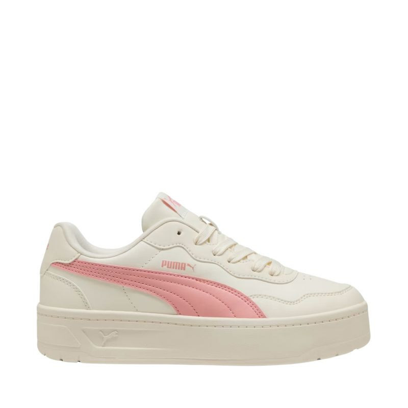 Puma Court Lally Skye W 400368 04 dámské boty 38,5