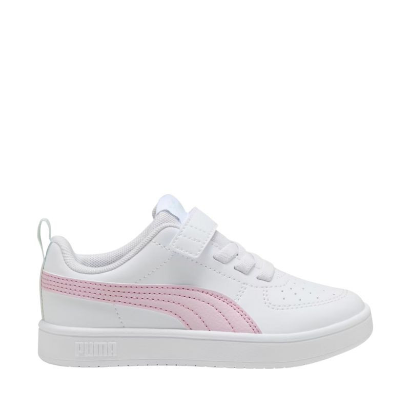 Boty Puma Rickie AC PS Jr 385836 38 34