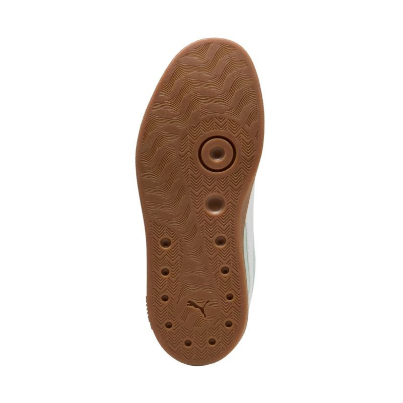 Puma Club II W 397444 10 dámské boty 38,5