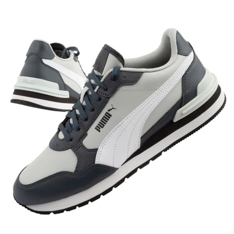 Boty Puma ST Runner v4 M 39906816 36
