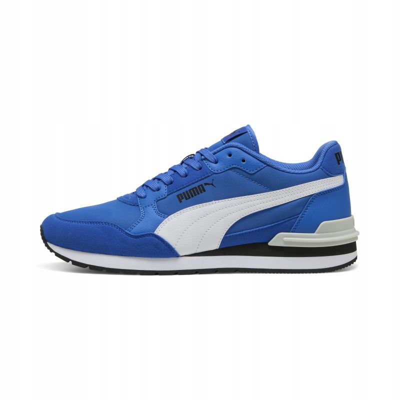 Boty Puma ST Runner v4 NL Vivid M 39906911 40.5