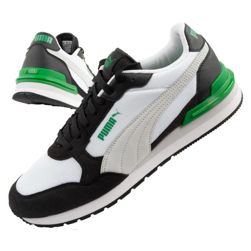 Boty Puma ST Runner v4 39966606 42