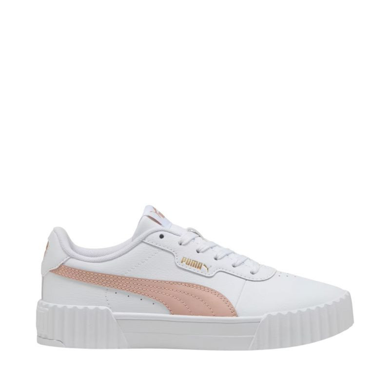 Puma Carina 3.0 W 400365 06 dámské boty 36