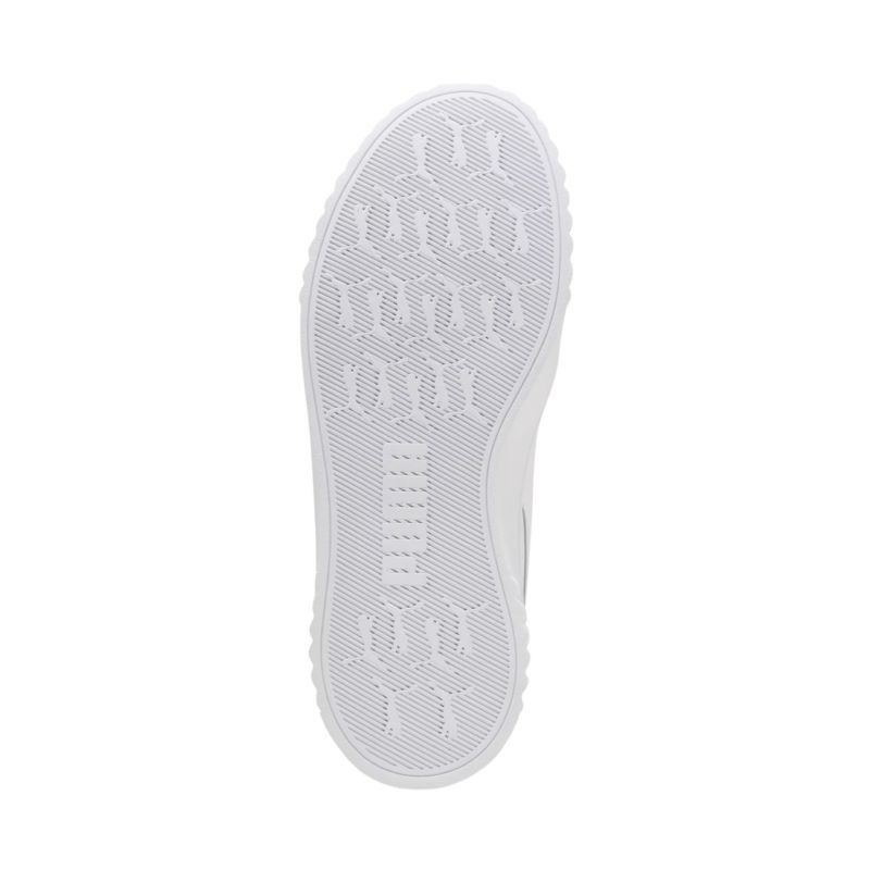Puma Carina 3.0 W 400365 01 dámské boty 37