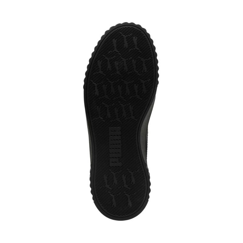 Puma Carina 3.0 W 400365 02 dámské boty 37,5