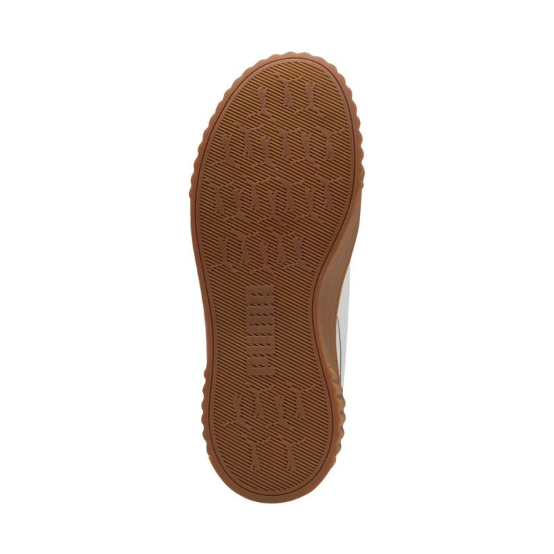 Puma Carina 3.0 W 400365 07 dámské boty 38,5
