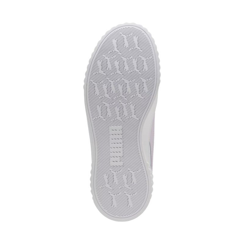 Puma Carina 3.0 W 400365 11 dámské boty 40