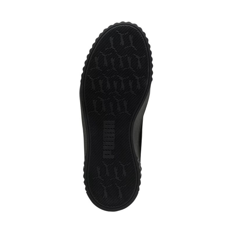 Puma Carina 3.0 SD W 400721 01 dámské boty 37