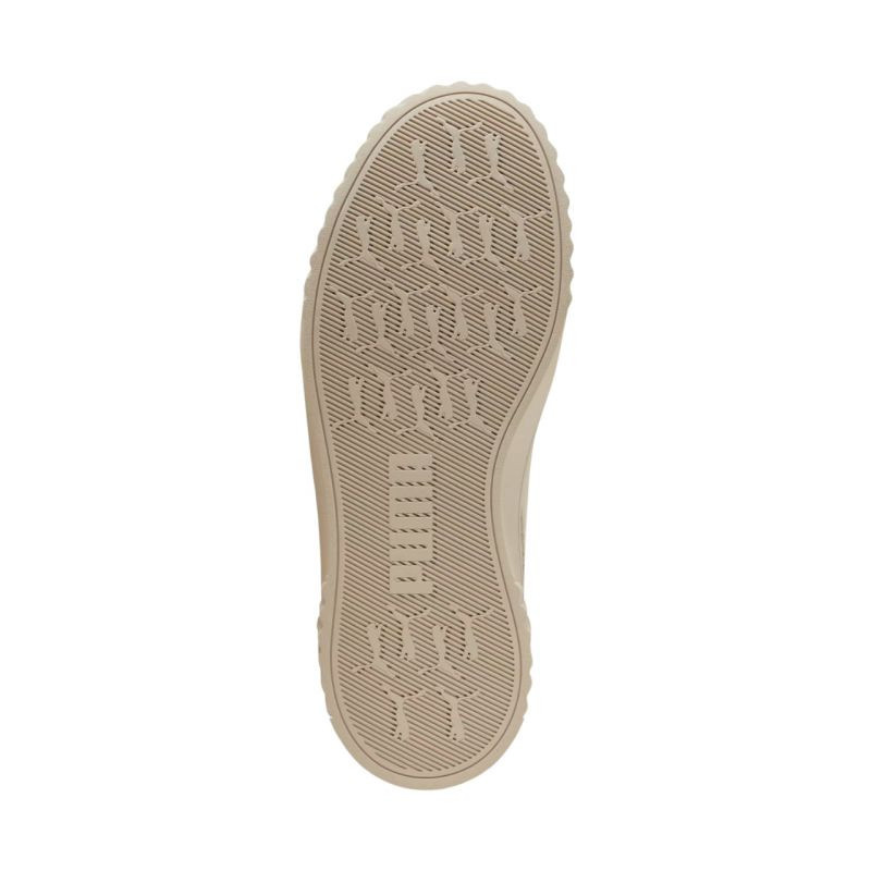 Puma Carina 3.0 SD W 400721 03 dámské boty 37