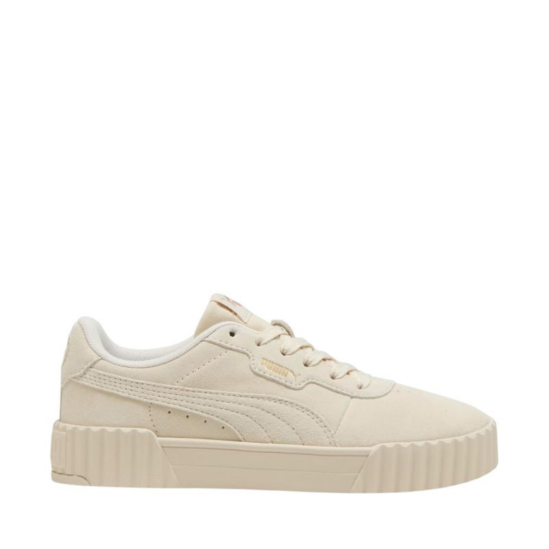 Puma Carina 3.0 SD W 400721 03 dámské boty 38,5