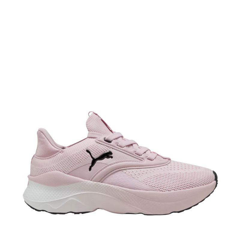 Puma Softride Mayve W 310160 17 dámské běžecké boty 38,5