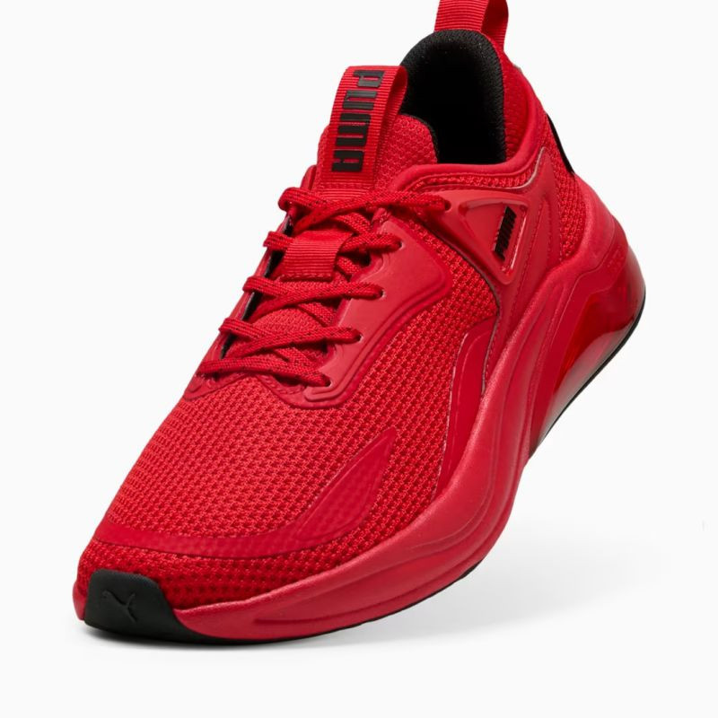 Boty Puma Cell Thrill For All Time M 31016811 44.5