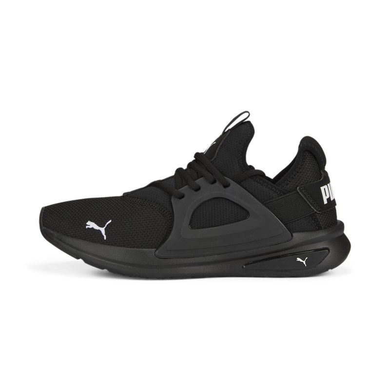 Boty Puma SoftRide Enzo 5 Transformative Color W 31098501 37
