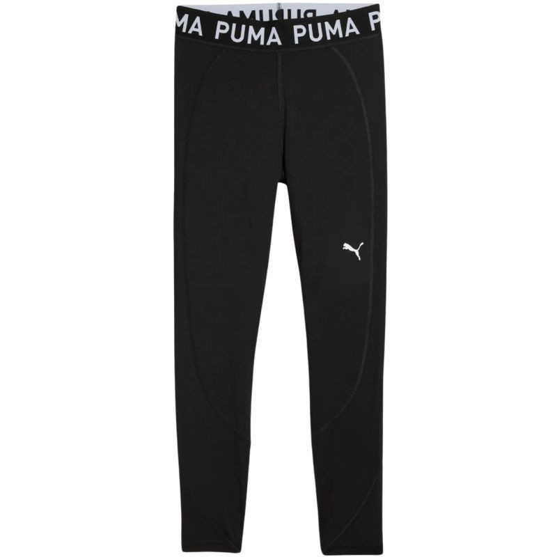 Legíny Puma Strong Tight W 526000 01 dámské L