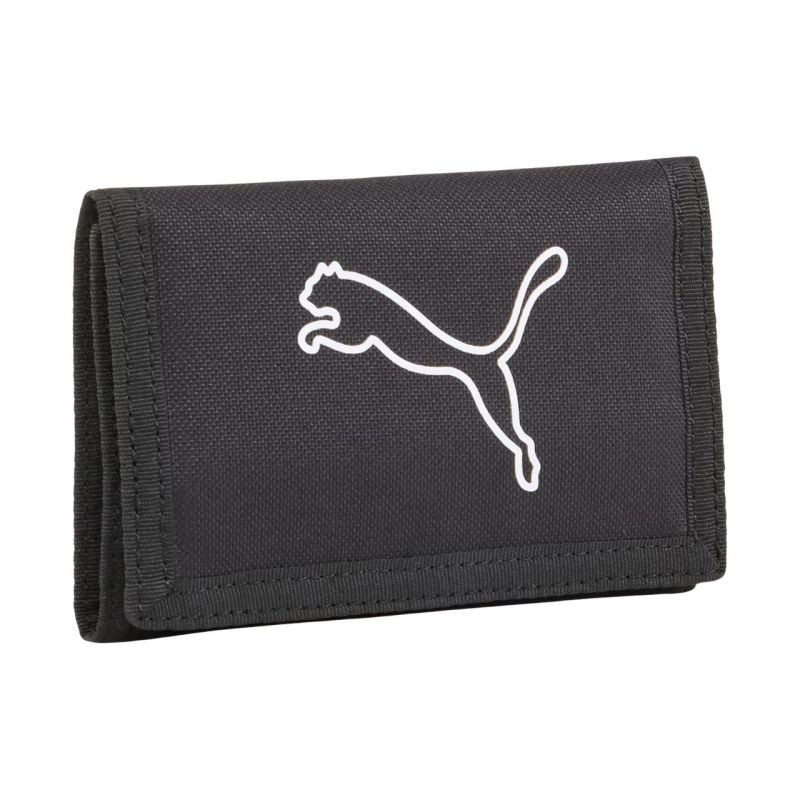 Puma Plus Peněženka 54759 01 NEUPLATŇUJE SE