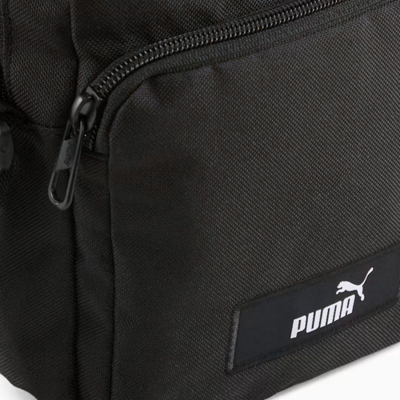 Puma Academy Přenosná taška 091488-01 jedna velikost