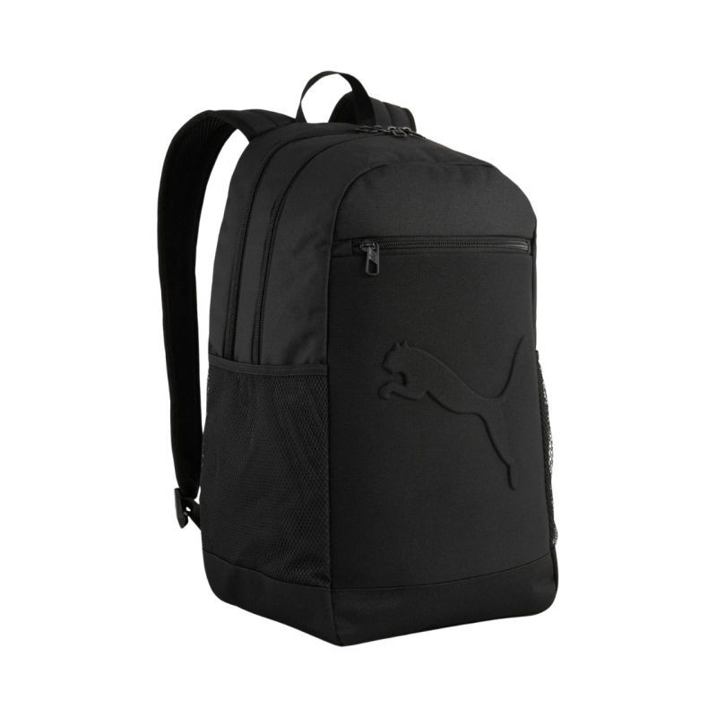 Batoh Puma Buzz 91153 01 NEUPLATŇUJE SE