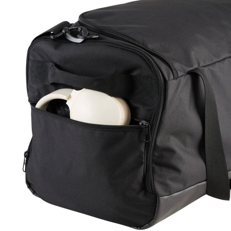 Puma Challenger Sports Medium bag 91145 01 NEUPLATŇUJE SE