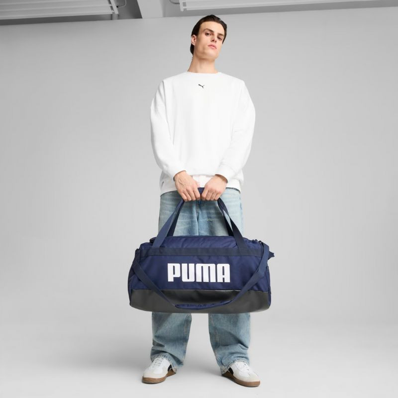 Puma Challenger Sports Medium bag 91145 03 NEUPLATŇUJE SE