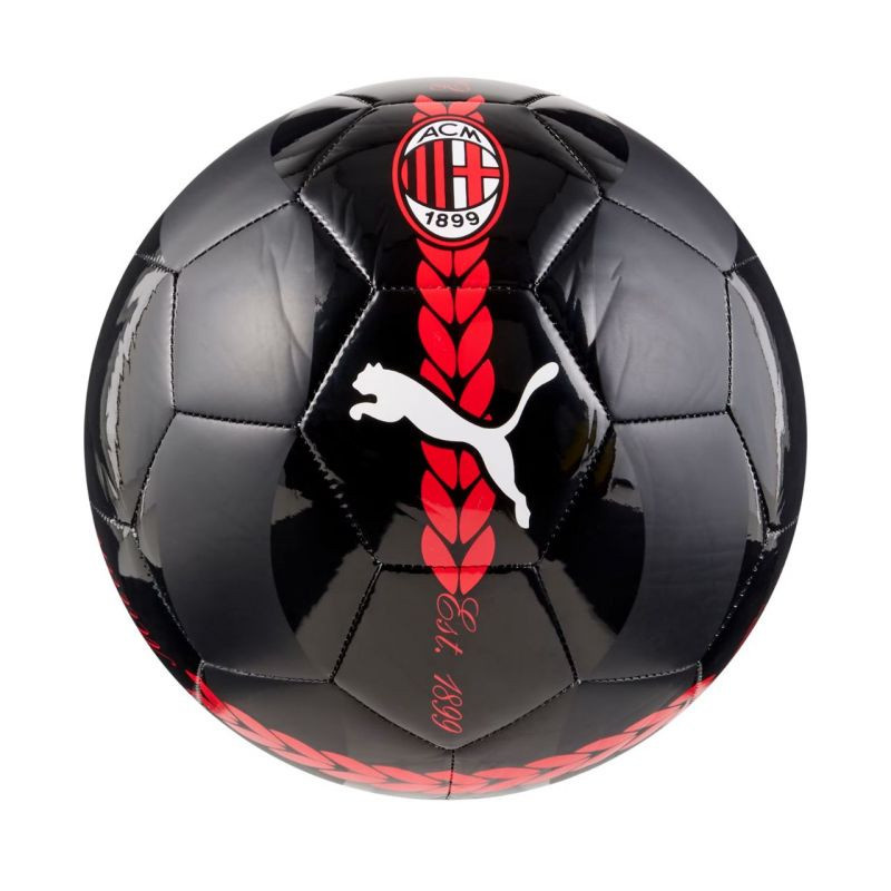 Puma AC Milan Prematch fotbal 84544 07 05.0