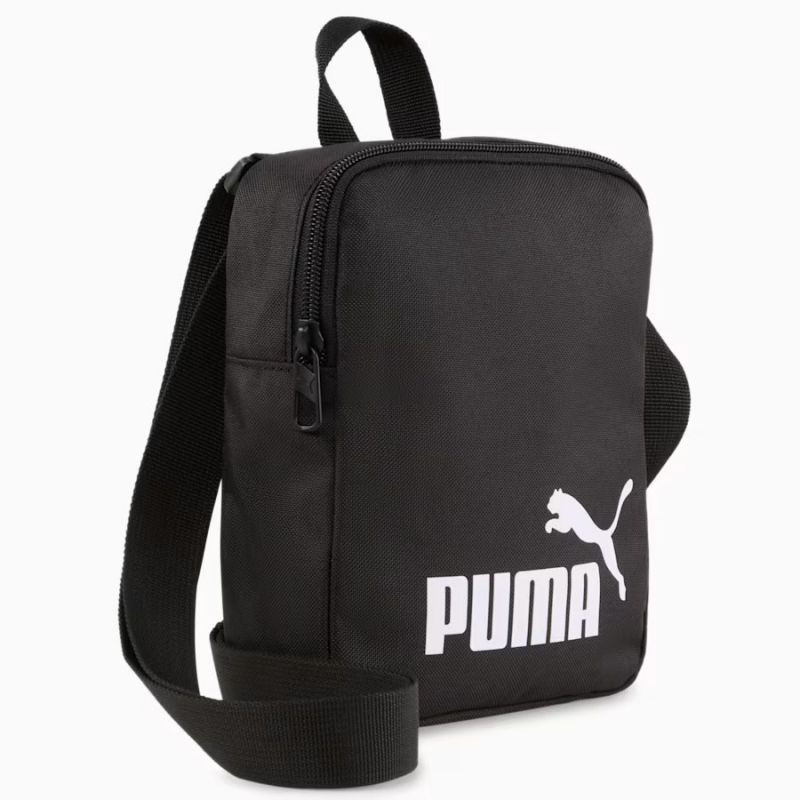 Puma Phase Portable Sachet 091173-01 jedna velikost