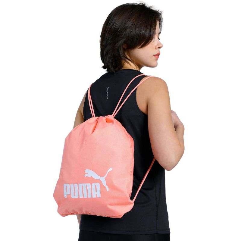 Puma Phase bag, batoh 91163 06 NEUPLATŇUJE SE