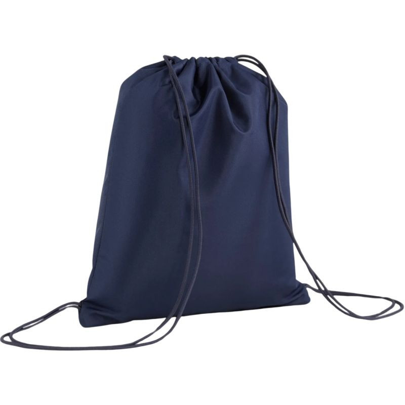 Puma Phase bag, batoh 91163 02 NEUPLATŇUJE SE