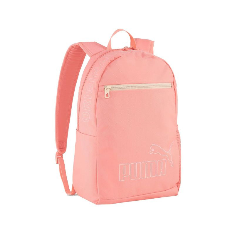 Puma Phase Backpack II 09116606 ONESIZE