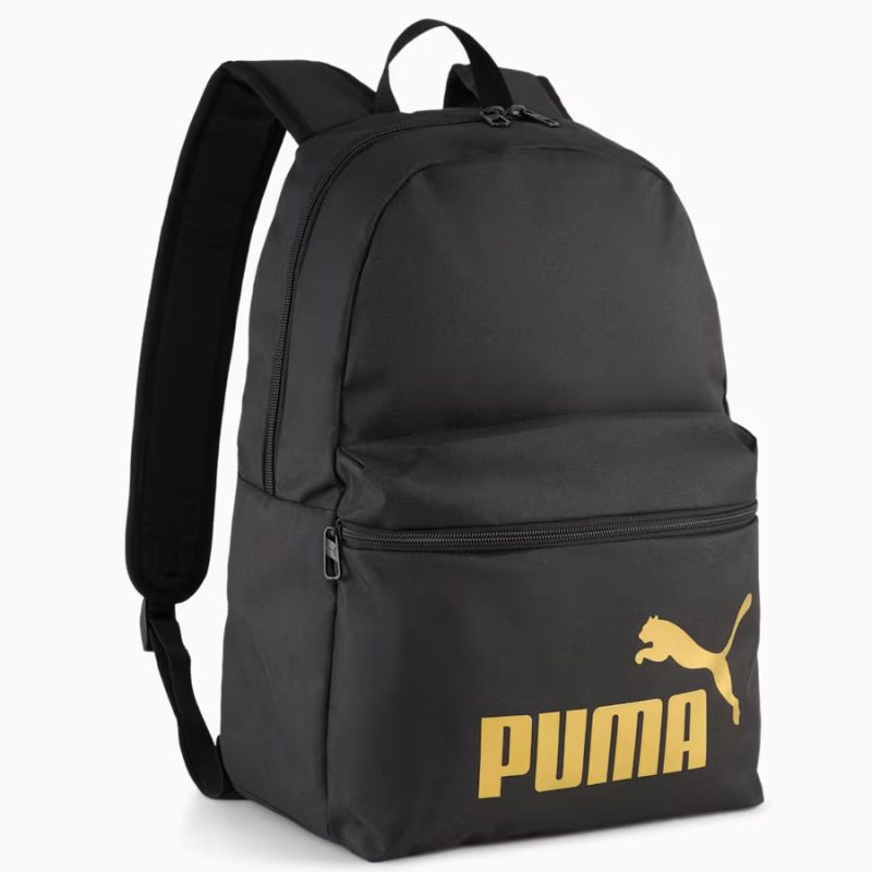 Pleack Puma Phase 091164-03 sportovní styl