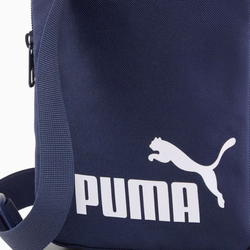 Puma Phase Portable sáček 091173-02 jedna velikost
