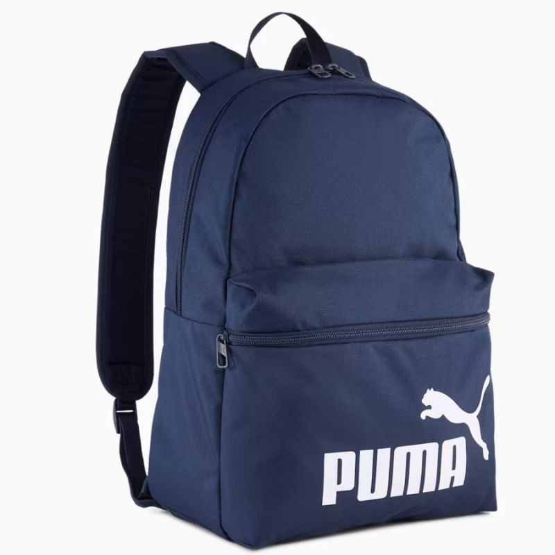 Pleack Puma Phase 091164-02 sportovní styl