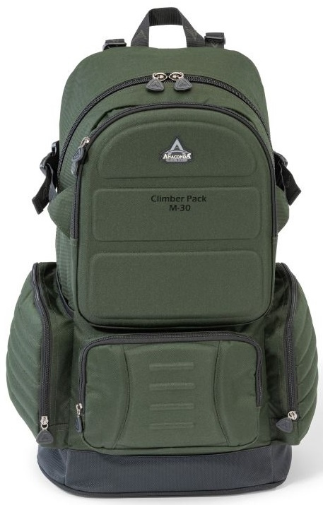 Anaconda batoh climber medium 30