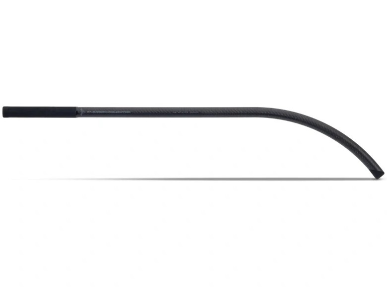 Anaconda vrhací tyč 3k carbon boilie stick ultra light distance 120 cm 29/30 mm