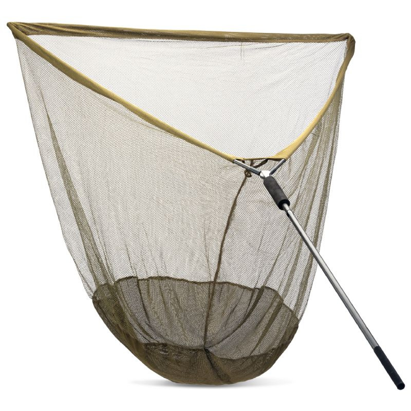 Anaconda podběrák champions scoop hc-330 105 cm 42"