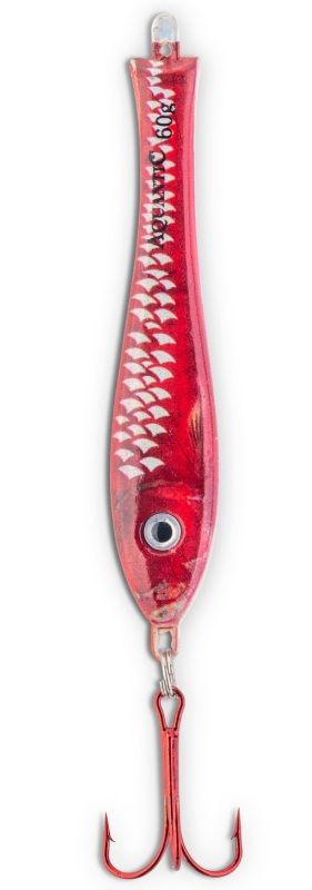 Aquantic pilker zombie pilk rs - 100 g