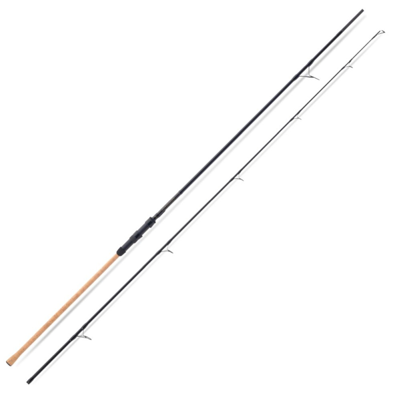 Anaconda prut corky cx² 12 ft 3 lb 2-díl