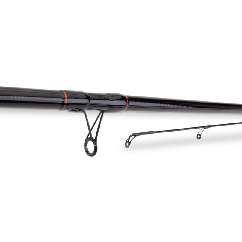 Ms range prut match sx 3,60 m 5-25 g