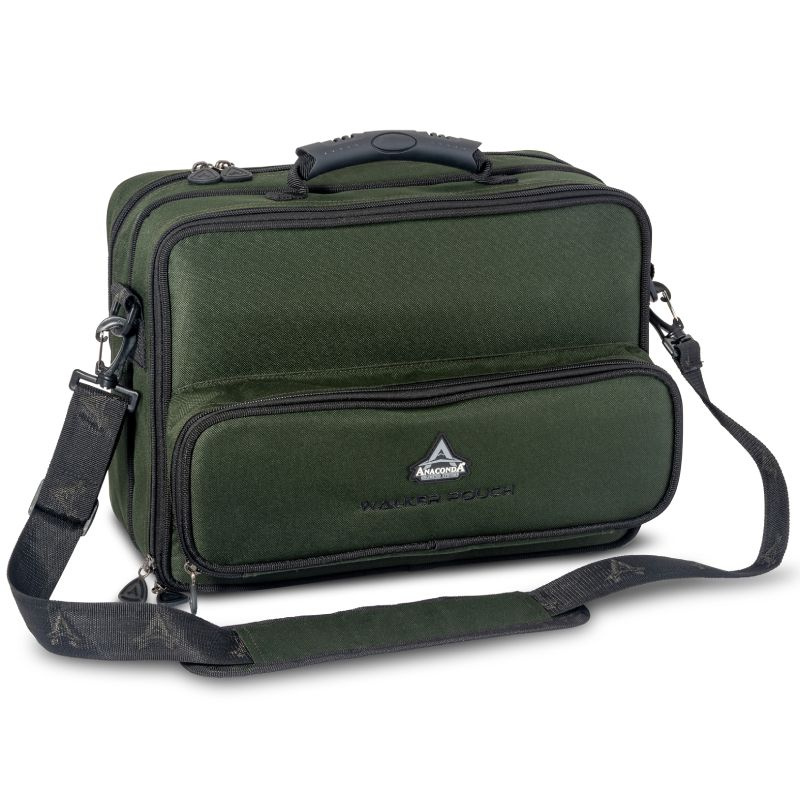 Anaconda taška walker pouch
