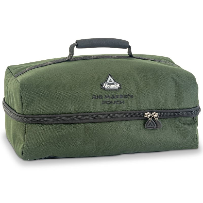 Anaconda pouzdro rig makers pouch