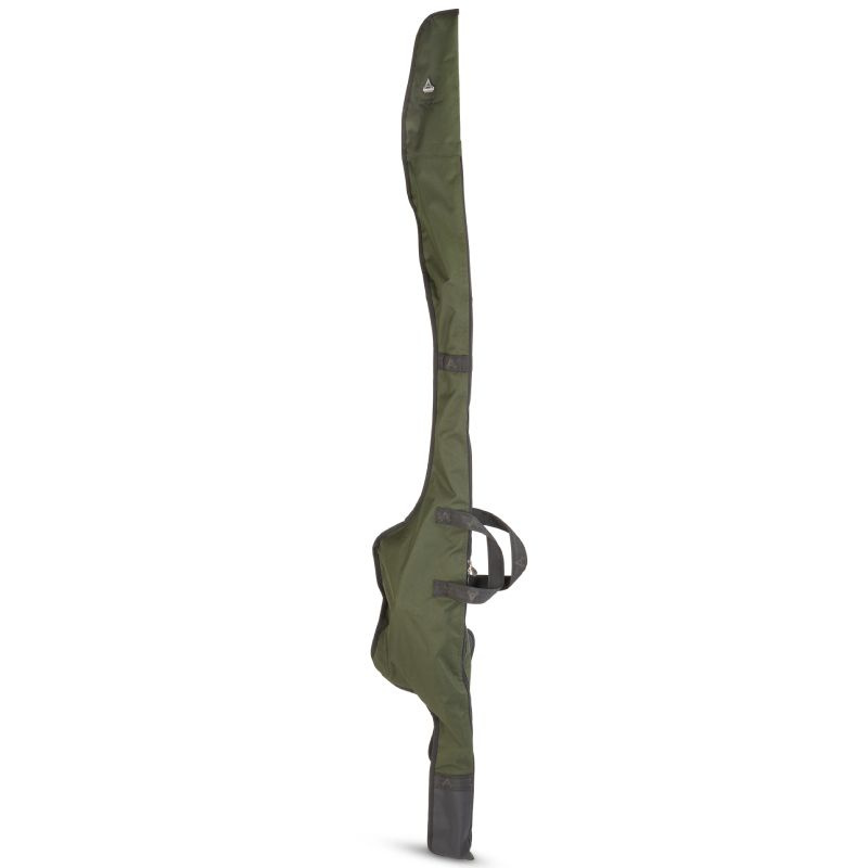 Anaconda pouzdro na prut magist single jacket 9 ft