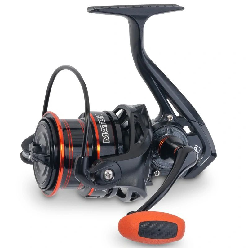 Ms range naviják match sx-3500