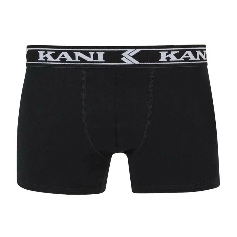 Karl Kani Retro Tape 8 Pack Boxerky M 60500001 m