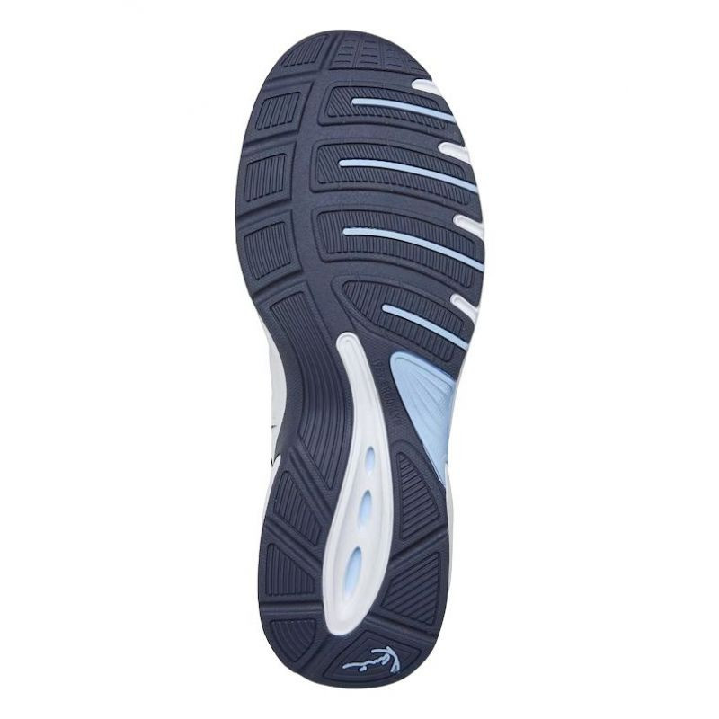 Boty Karl Kani Prime Runner M 10510021 41