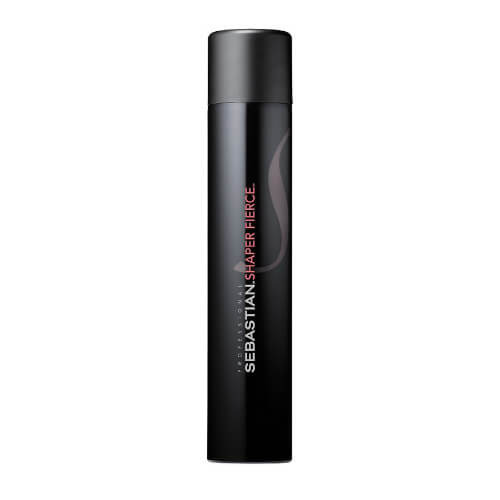 Sebastian Professional Shaper Fierce lak na vlasy ultra silná fixace 300 ml