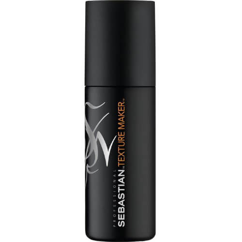 Sebastian Professional Texture Maker sprej pro matný vzhled 150 ml