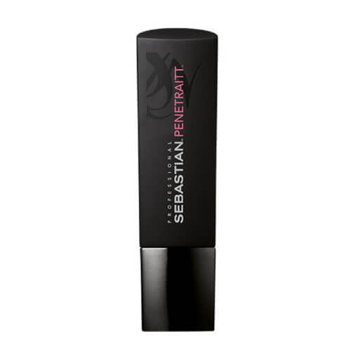 Sebastian Professional Penetraitt šampon pro poškozené, chemicky ošetřené vlasy 280 ml